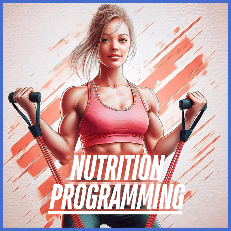 Load image into Gallery viewer, Full Access Membership