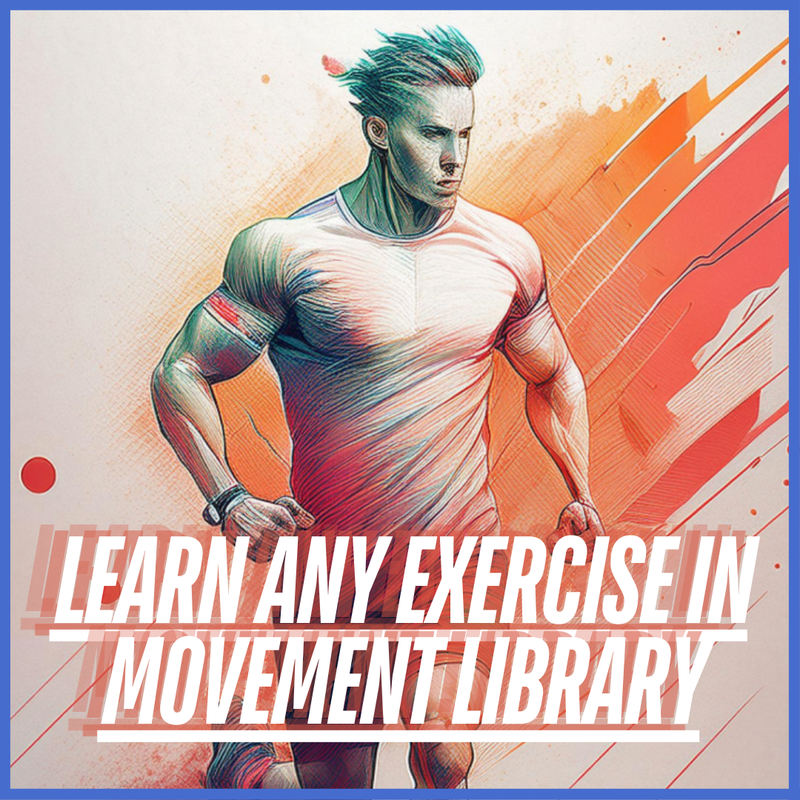 Load image into Gallery viewer, Full Access Membership