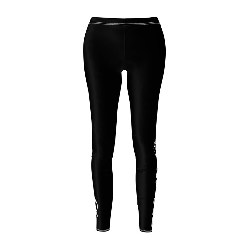 Load image into Gallery viewer, Ataclete - Ataclete'S FlexFit Performance Leggings
