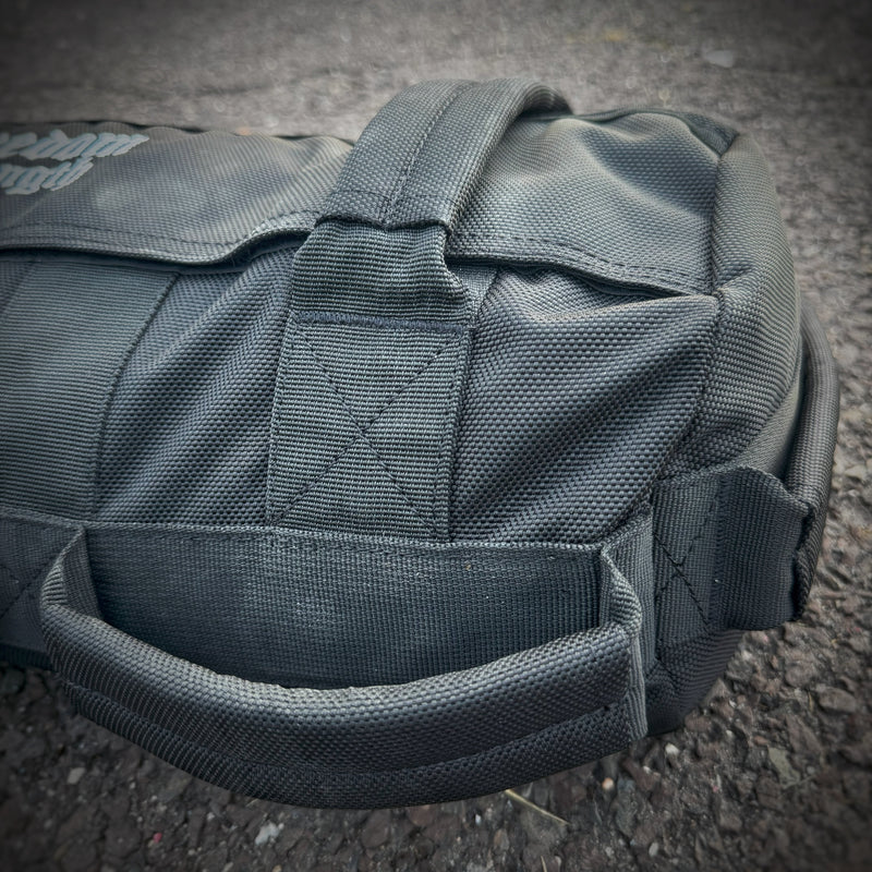 Load image into Gallery viewer, Freedom Strength Co. - Training Sandbag