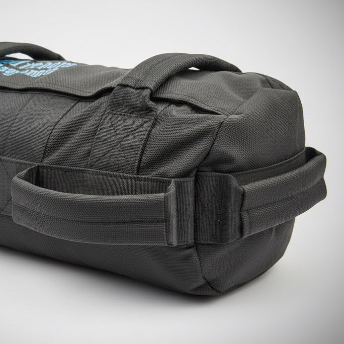 Load image into Gallery viewer, Freedom Strength Co. - Training Sandbag