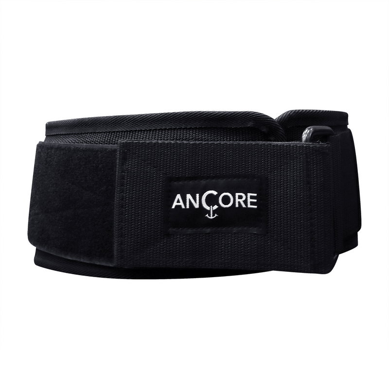 Load image into Gallery viewer, Ancore - Waist Belt