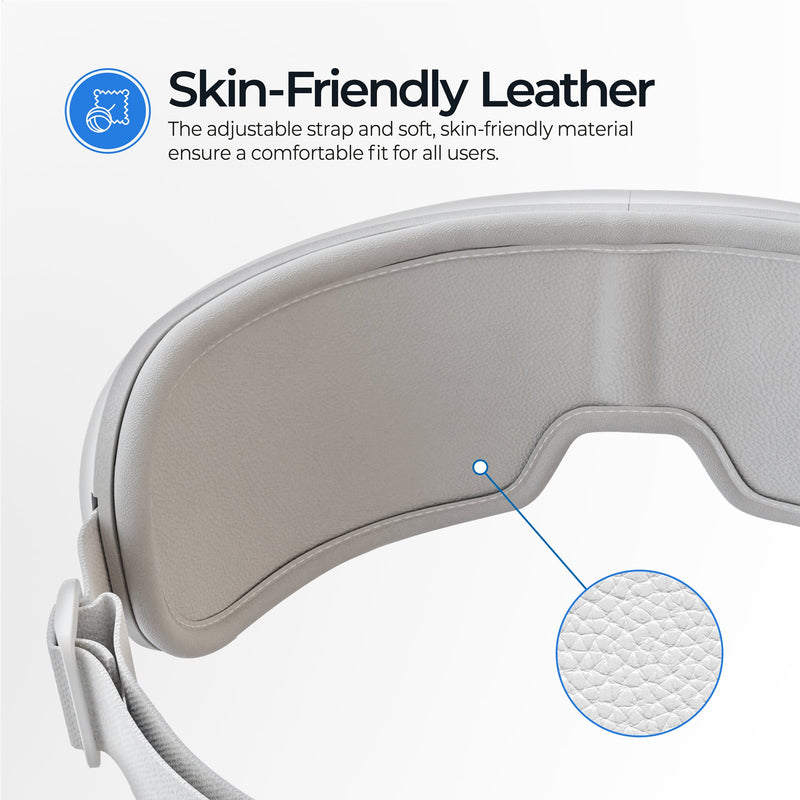 Load image into Gallery viewer, Reathlete - EYE-C