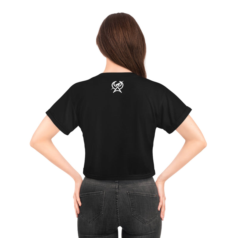 Load image into Gallery viewer, Ataclete - Ataclete Flexfit Performance Top