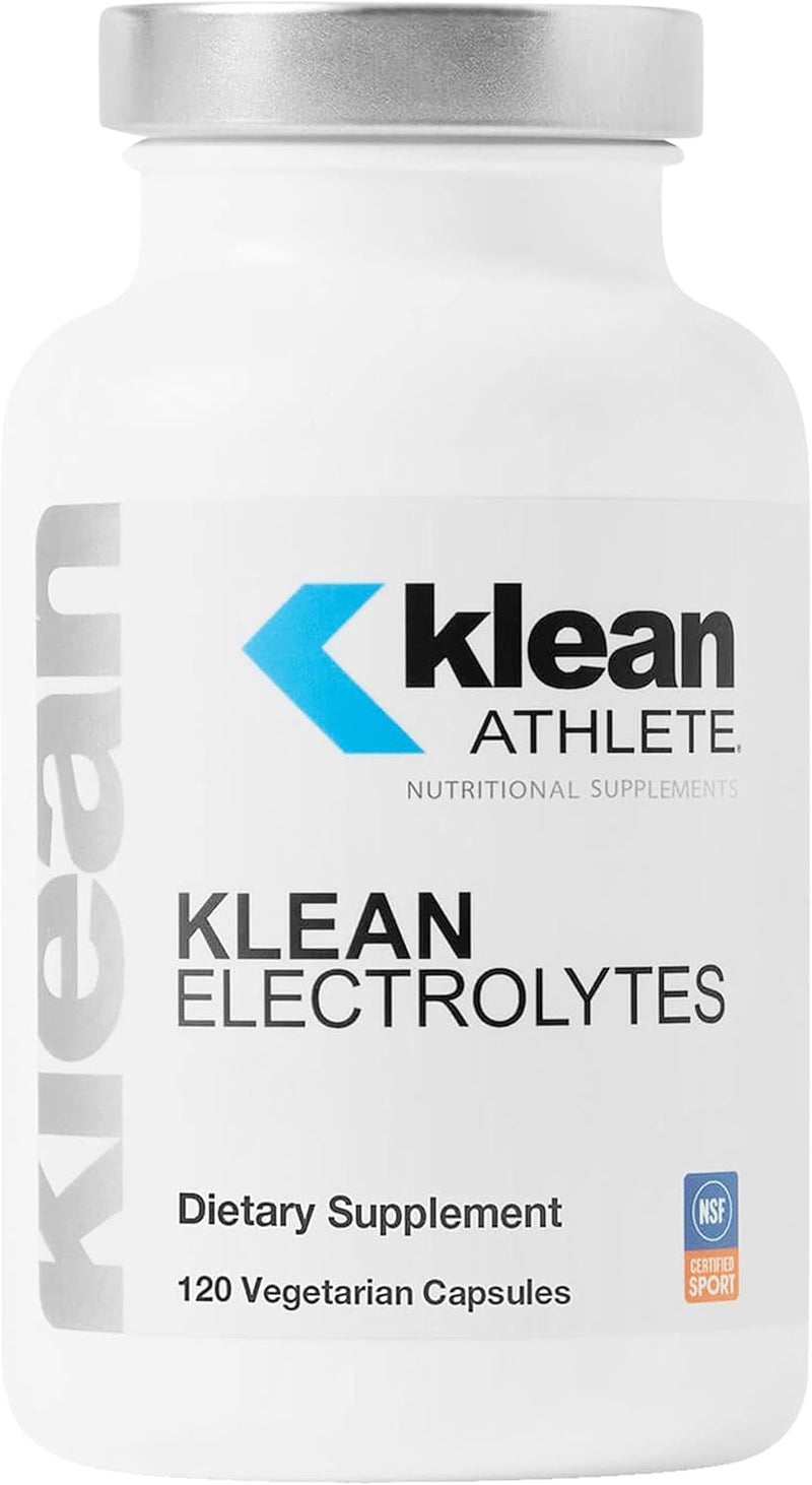 Load image into Gallery viewer, Klean Athlete - Klean Electrolytes
