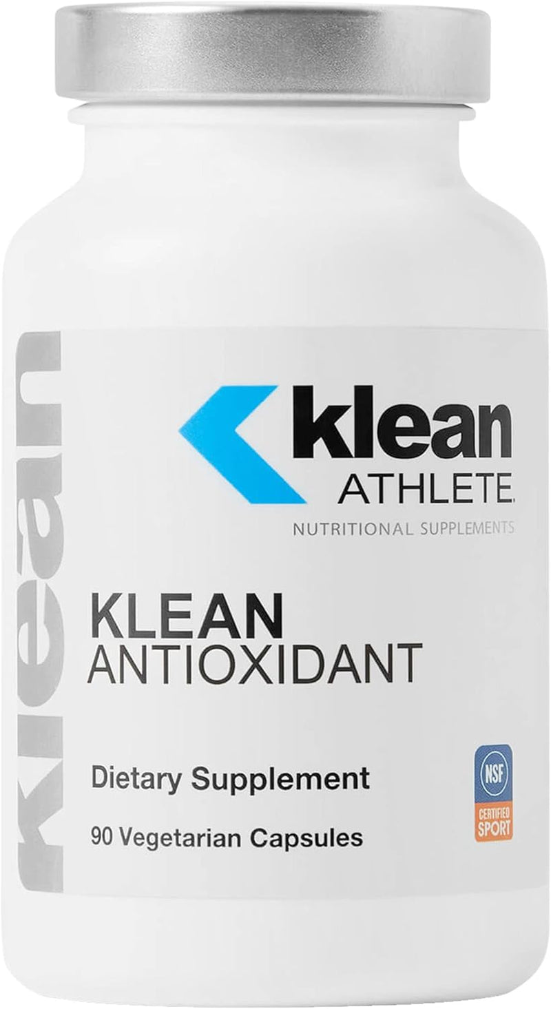 Load image into Gallery viewer, Klean Athlete - Klean Antioxidant - Vitamins & Supplements