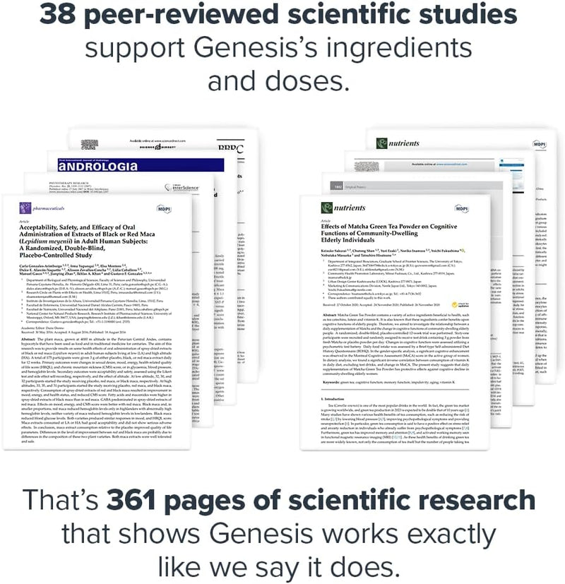 Load image into Gallery viewer, Legion Athletics - Genesis Superfood Supplement - Greens