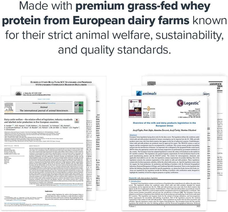 Load image into Gallery viewer, Legion Athletics - Clear Whey Protein Isolate Powder