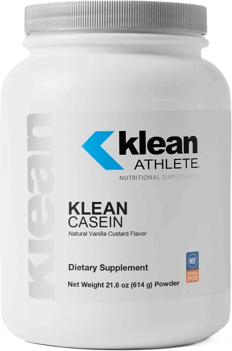Load image into Gallery viewer, Klean Athlete - Klean Casein - Protein Supplements
