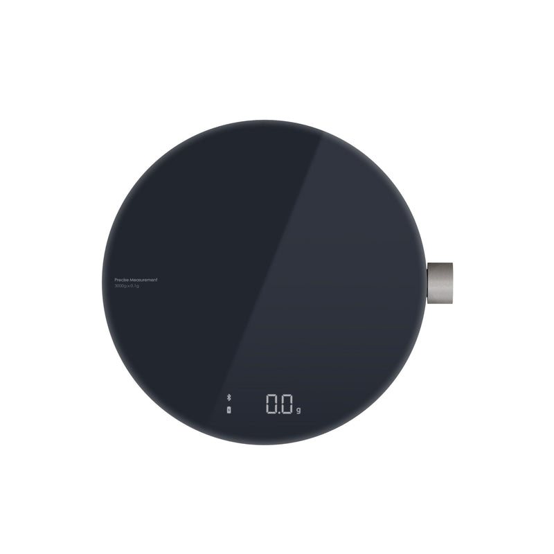 Load image into Gallery viewer, HOTO - Smart Kitchen Scale