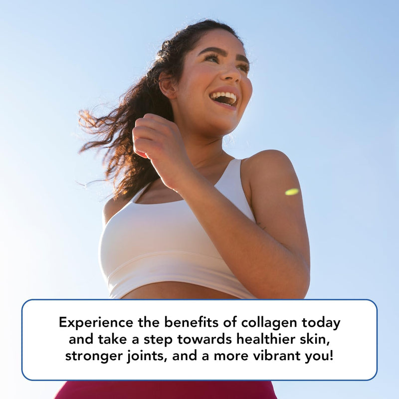 Load image into Gallery viewer, Vitamin Bounty - Multi Collagen Complex + - Vitamins & Supplements