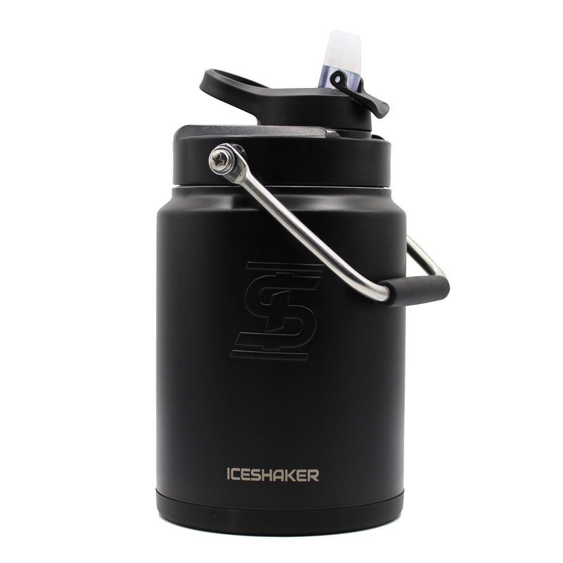 Load image into Gallery viewer, Ice Shaker - Half Gallon Jugs