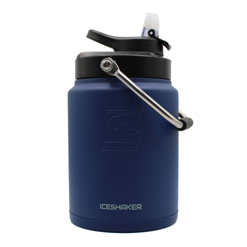 Load image into Gallery viewer, Ice Shaker - Half Gallon Jugs