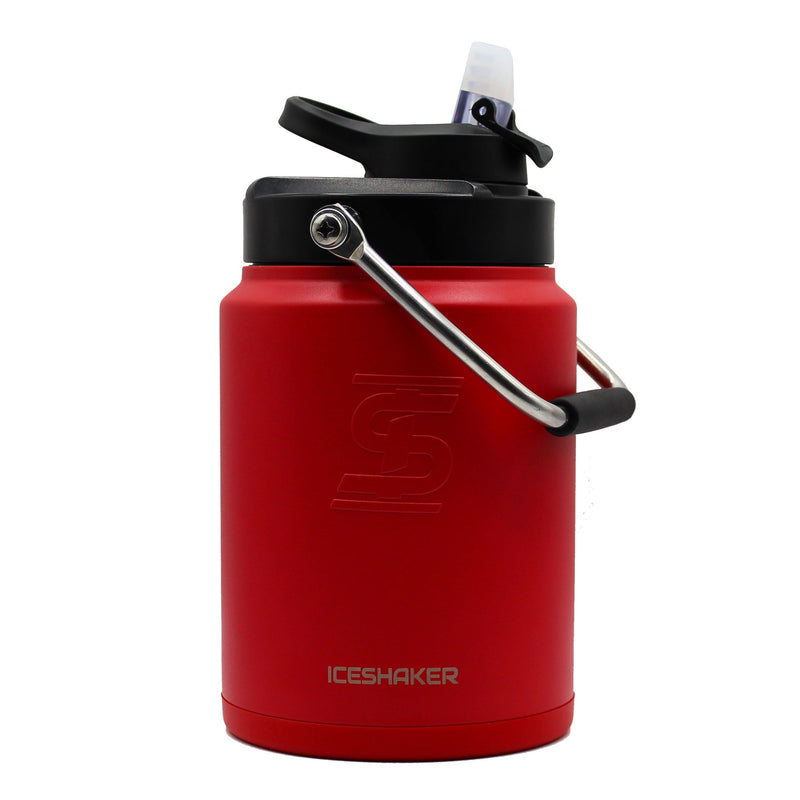 Load image into Gallery viewer, Ice Shaker - Half Gallon Jugs