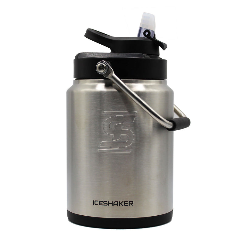 Load image into Gallery viewer, Ice Shaker - Half Gallon Jugs