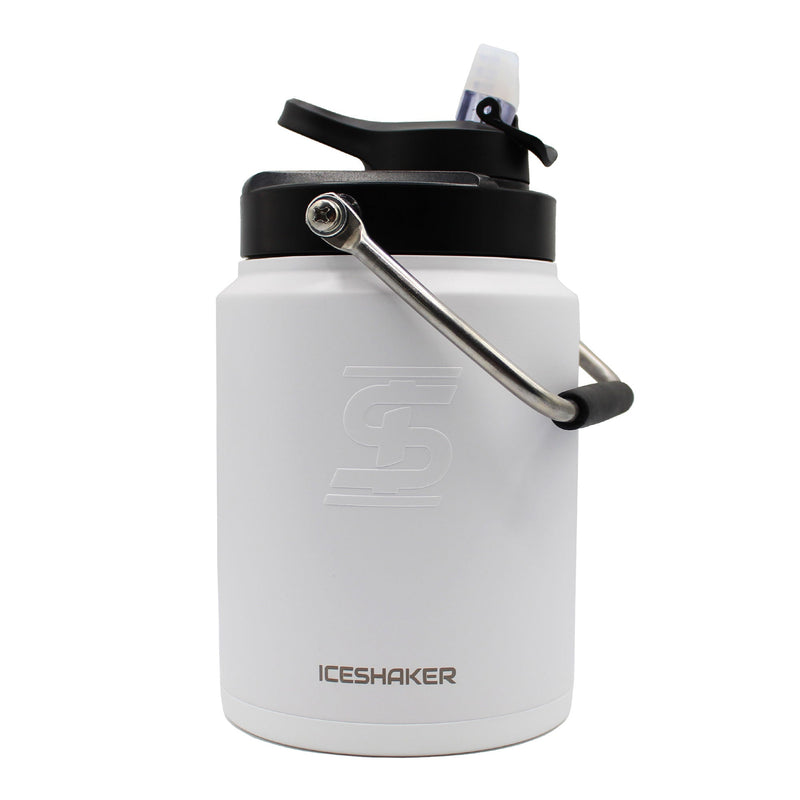 Load image into Gallery viewer, Ice Shaker - Half Gallon Jugs