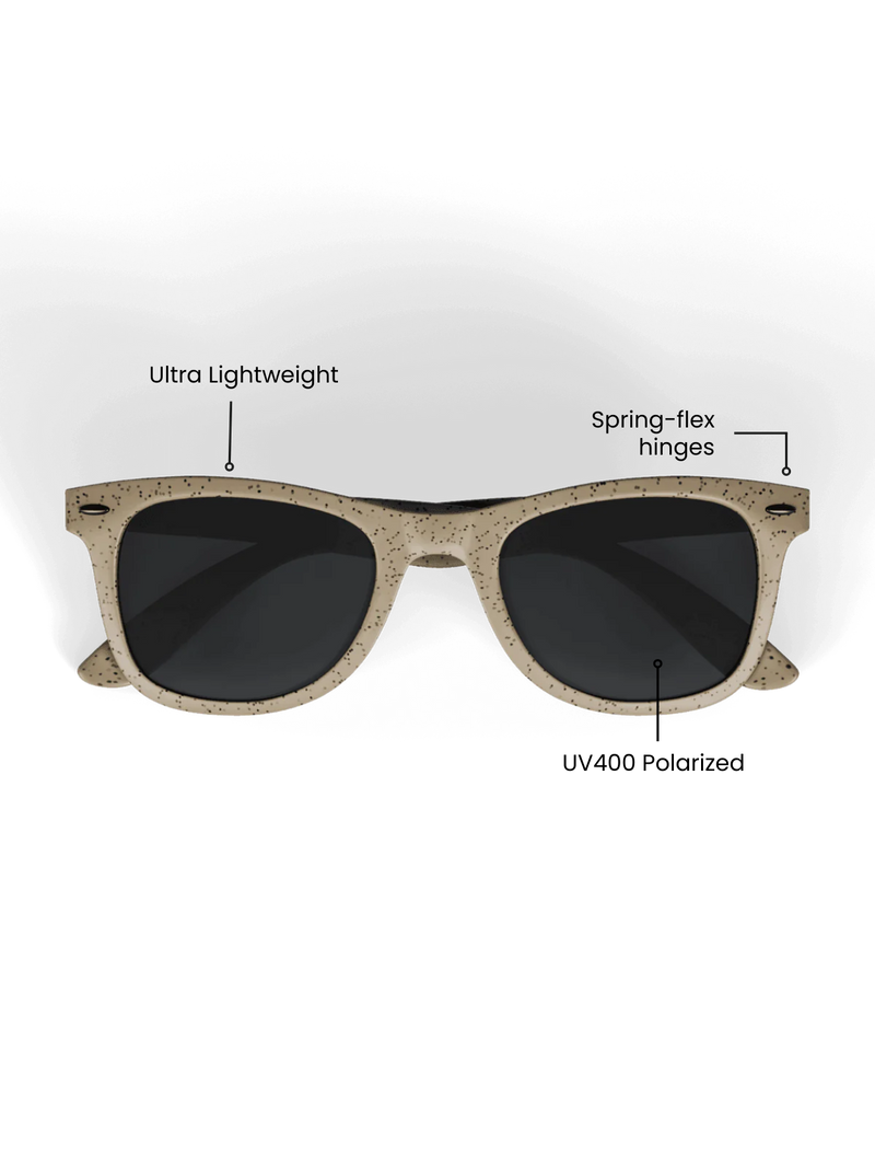 Load image into Gallery viewer, Runner's Athletics - Sand Storm Sprinters