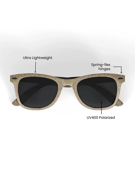 Runner's Athletics - Sand Storm Sprinters