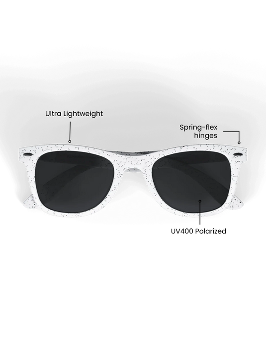 Runner's Athletics - Arctic Leader Sprinters