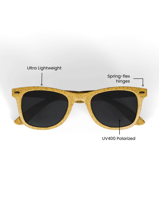 Runner's Athletics - Gold medal sprinters