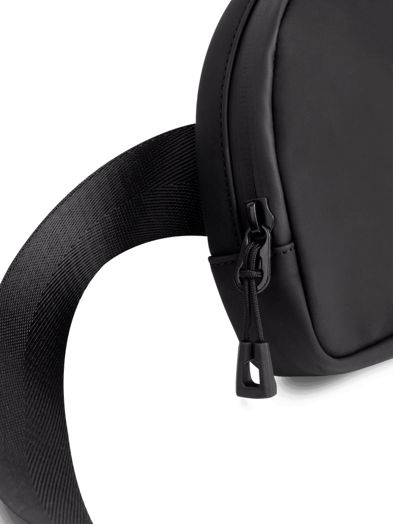 Load image into Gallery viewer, Runner's Athletics - LuxeGo Bag