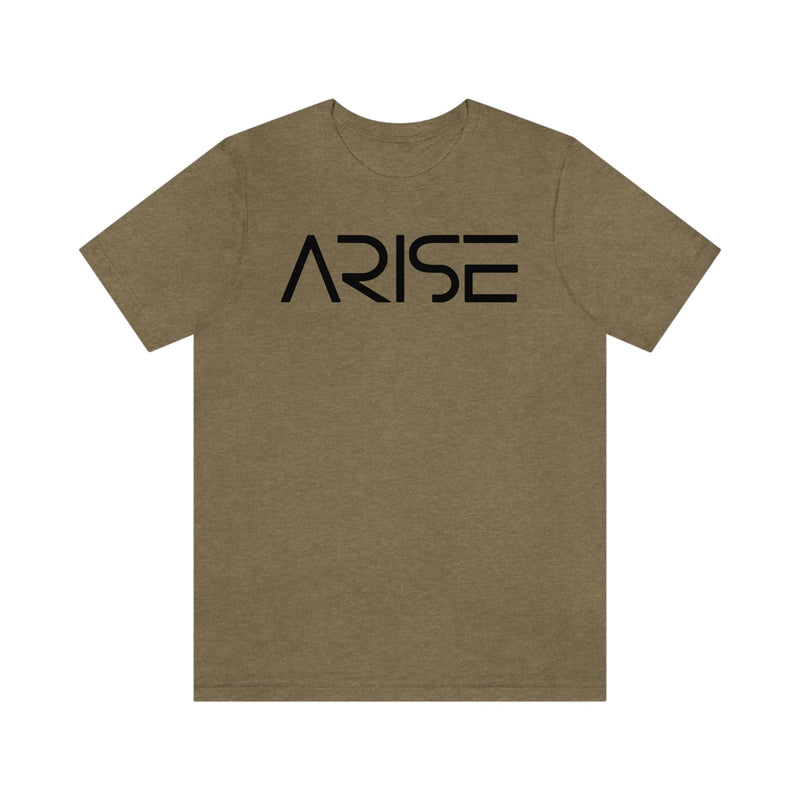 Load image into Gallery viewer, Ataclete - Arise