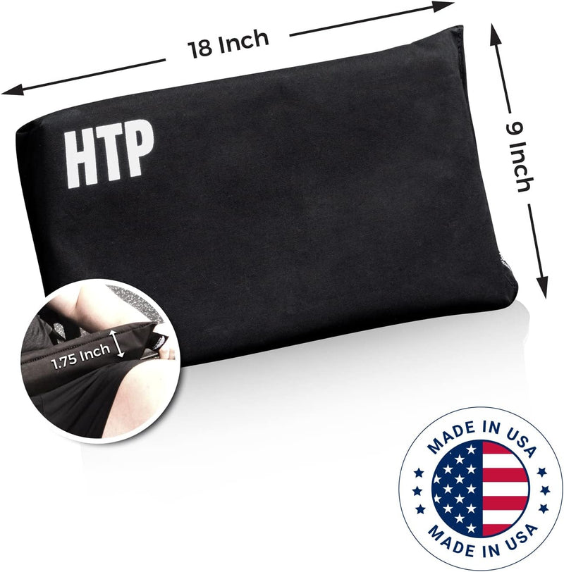 Load image into Gallery viewer, Abmat - Pivot Pad + Hip Thrust Pad