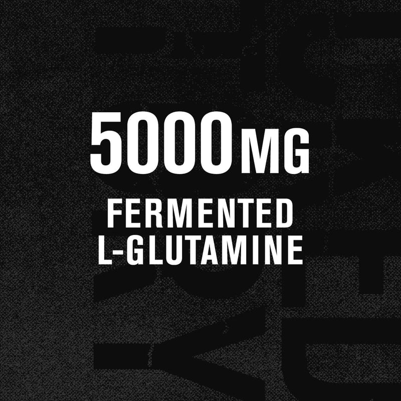 Load image into Gallery viewer, Jacked Factory - L-Glutamine Fermented - Amino Acid