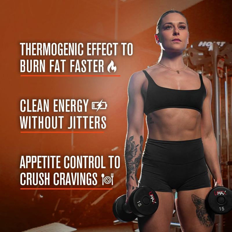 Load image into Gallery viewer, Jacked Factory - Burn-XT Thermogenic Fat Burner