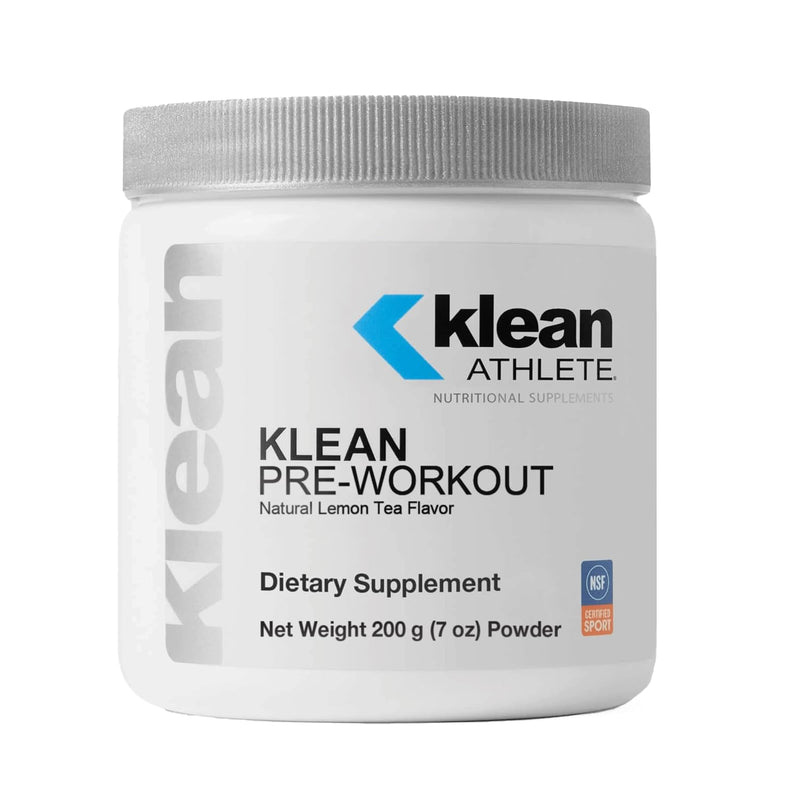 Load image into Gallery viewer, Klean Athlete - Klean Pre-Workout