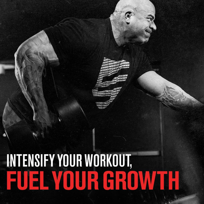 Load image into Gallery viewer, Jacked Factory - Nitrosurge Shred Pre-Workout and Fat-Burner