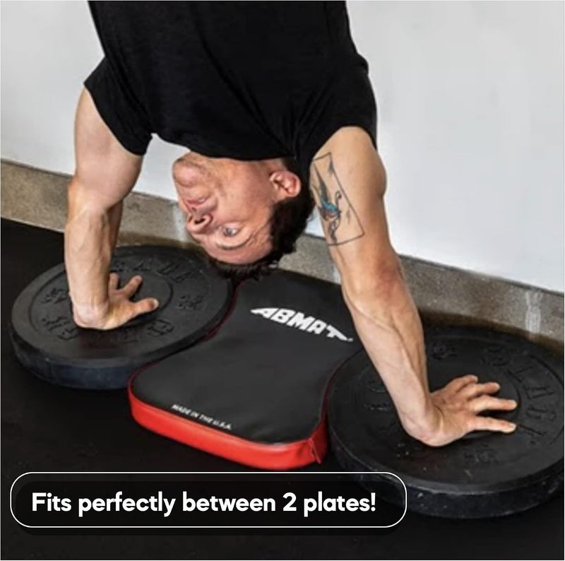 Load image into Gallery viewer, AbMat - Handstand Ramp