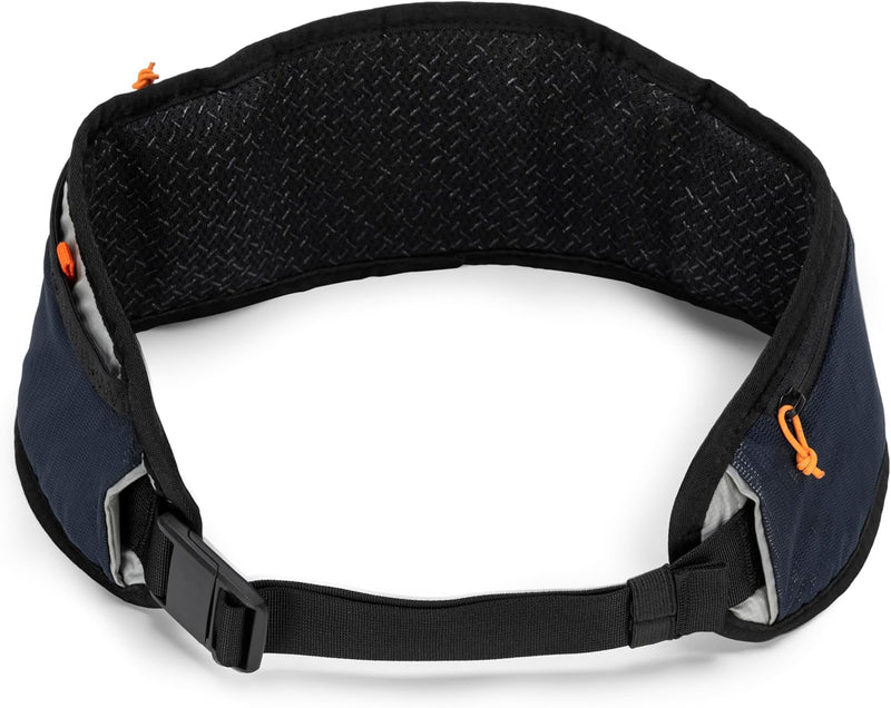 Load image into Gallery viewer, Orange Mud - Gearhead Running Belt