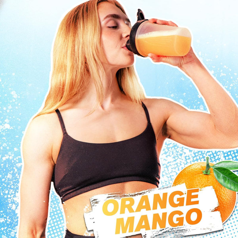Load image into Gallery viewer, Jacked Factory - Hydra Surge - Hydration