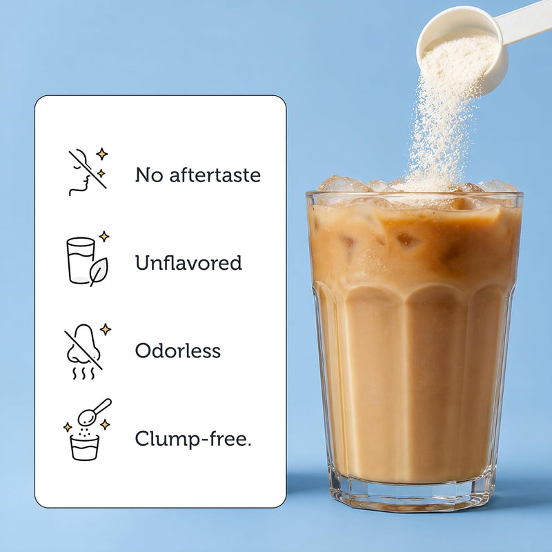 Load image into Gallery viewer, Vitamin Bounty - Multi Collagen Complex + - Vitamins & Supplements