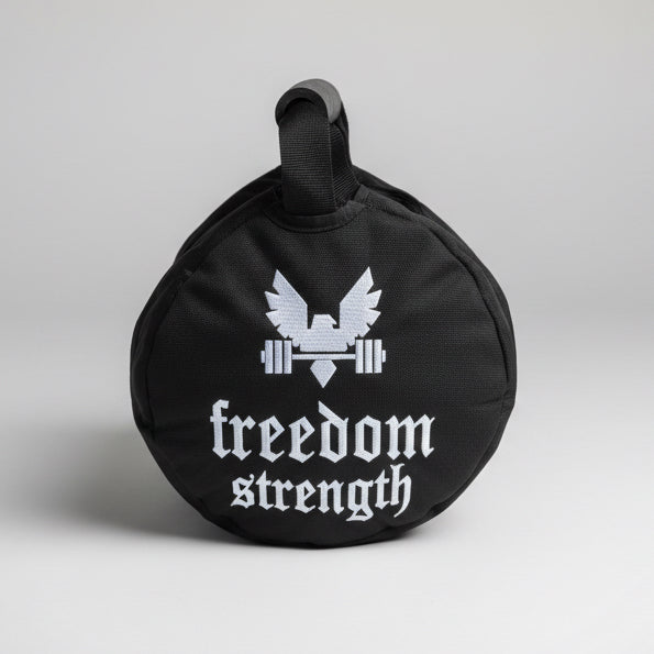 Load image into Gallery viewer, Freedom Strength Co. - Strongman throwing bags