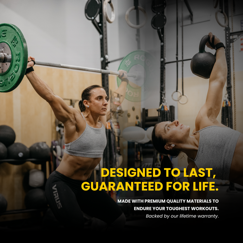 Load image into Gallery viewer, Element 26 - Isowrap Wrist Wraps