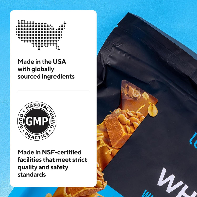 Load image into Gallery viewer, Legion Athletics - Whey+ Grass-Fed Whey Protein Isolate
