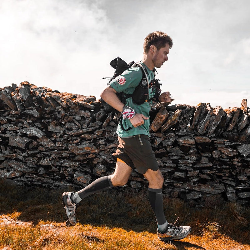 Load image into Gallery viewer, Orange Mud - Adventure Vest Pack 20L 3.0 - Hydration Pack