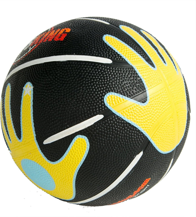 Load image into Gallery viewer, HoopsKing - Hands on shooter indoor basketball