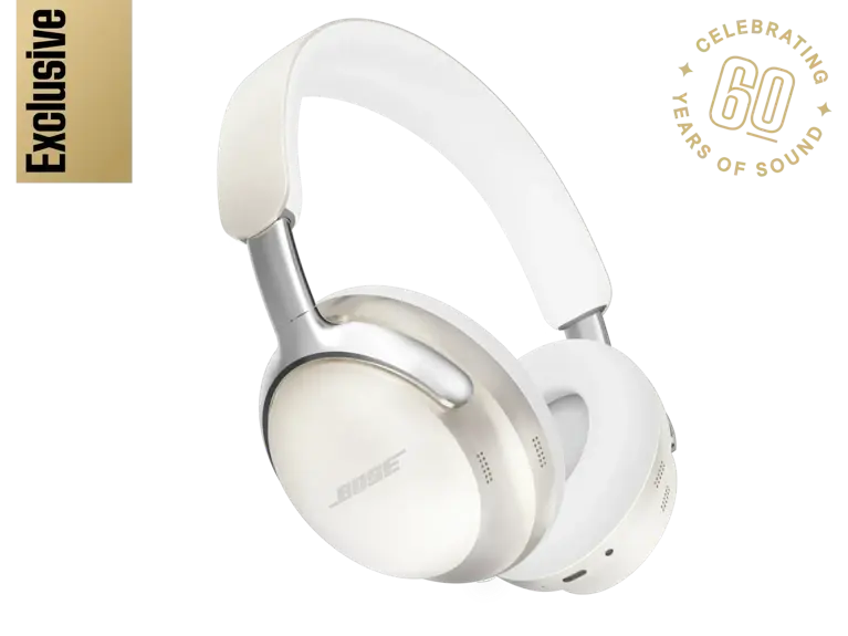 Load image into Gallery viewer, Bose - QuietComfort Ultra Headphones