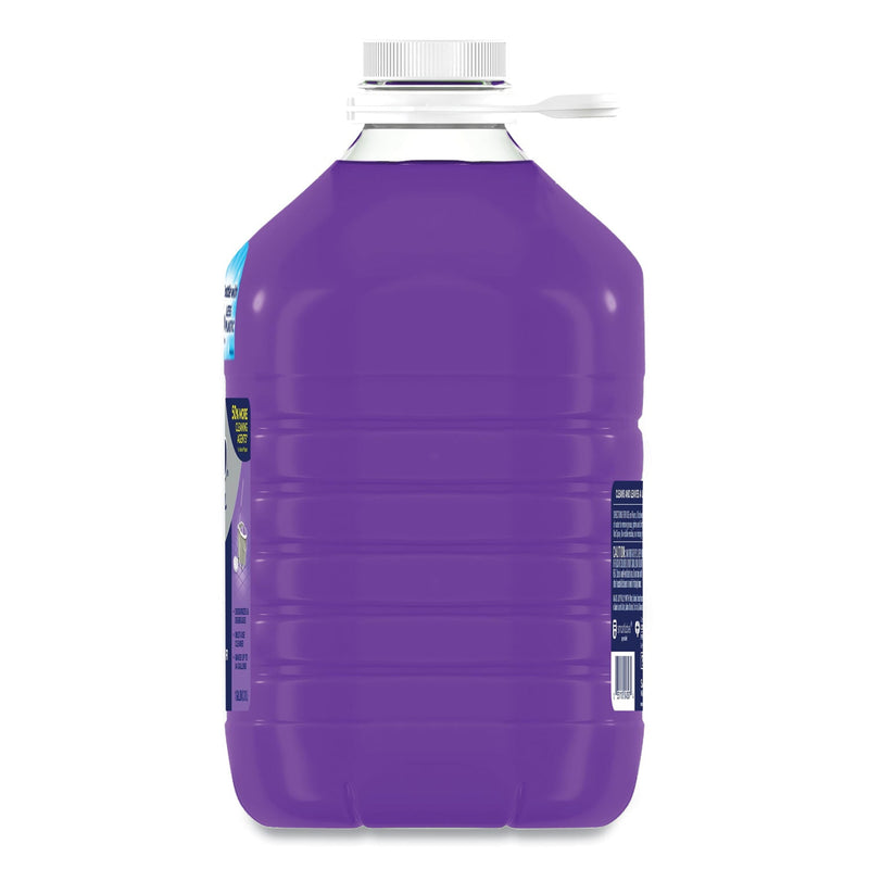 Load image into Gallery viewer, 2xSavings - Fabuloso All-Purpose Cleaner, Lavender Scent, 1 gal Bottle, UPS Shippable