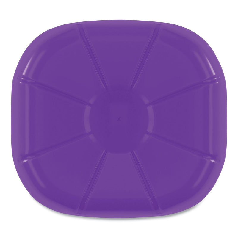 Load image into Gallery viewer, 2xSavings - Fabuloso All-Purpose Cleaner, Lavender Scent, 1 gal Bottle