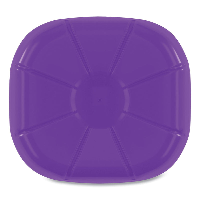 Load image into Gallery viewer, 2xSavings - Fabuloso All-Purpose Cleaner, Lavender Scent, 1 gal Bottle, UPS Shippable