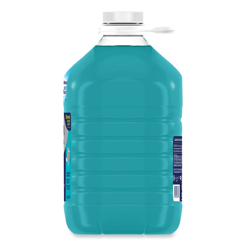 Load image into Gallery viewer, 2xSavings - Fabuloso All-Purpose Cleaner, Ocean Cool Scent, 1 gal Bottle