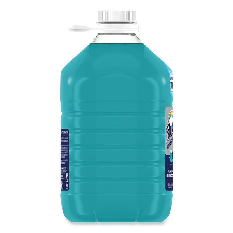 Load image into Gallery viewer, 2xSavings - Fabuloso All-Purpose Cleaner, Ocean Cool Scent, 1 gal Bottle