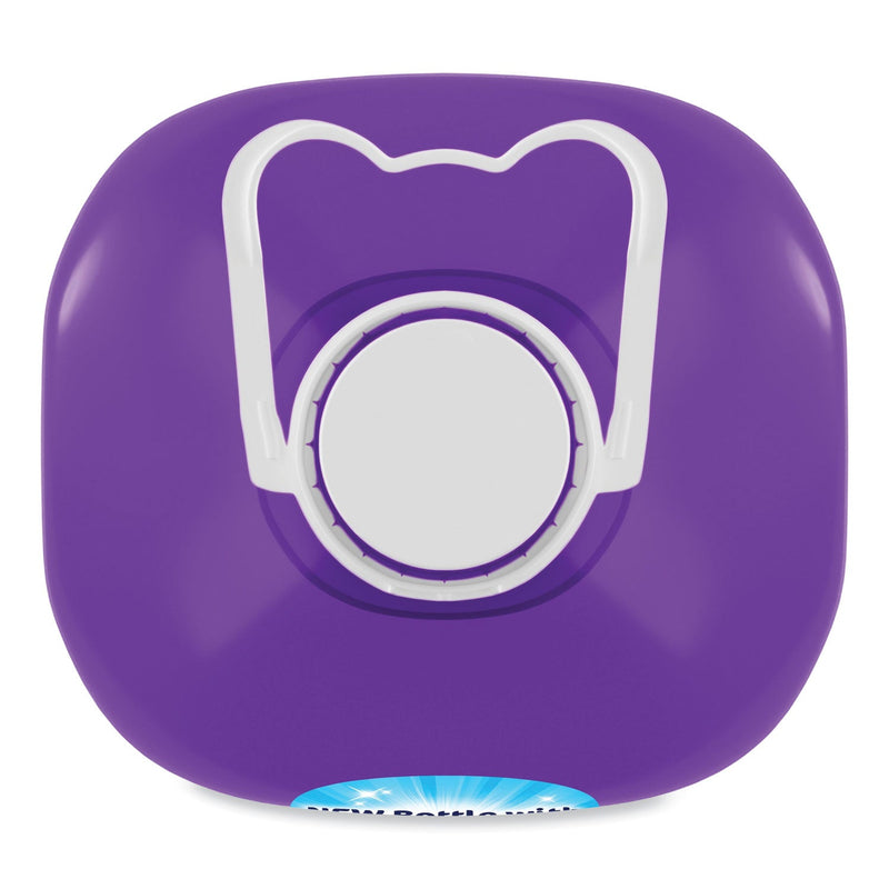 Load image into Gallery viewer, 2xSavings - Fabuloso All-Purpose Cleaner, Lavender Scent, 1 gal Bottle