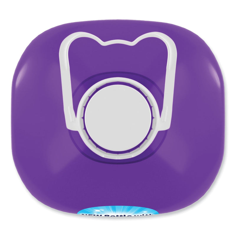 Load image into Gallery viewer, 2xSavings - Fabuloso All-Purpose Cleaner, Lavender Scent, 1 gal Bottle, UPS Shippable