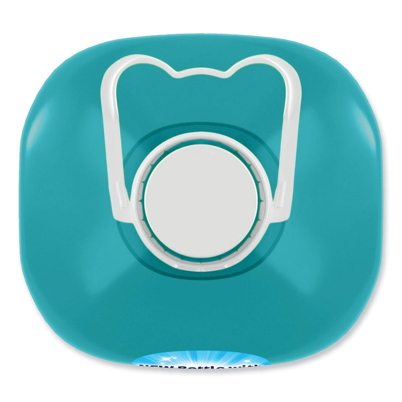 Load image into Gallery viewer, 2xSavings - Fabuloso All-Purpose Cleaner, Ocean Cool Scent, 1 gal Bottle