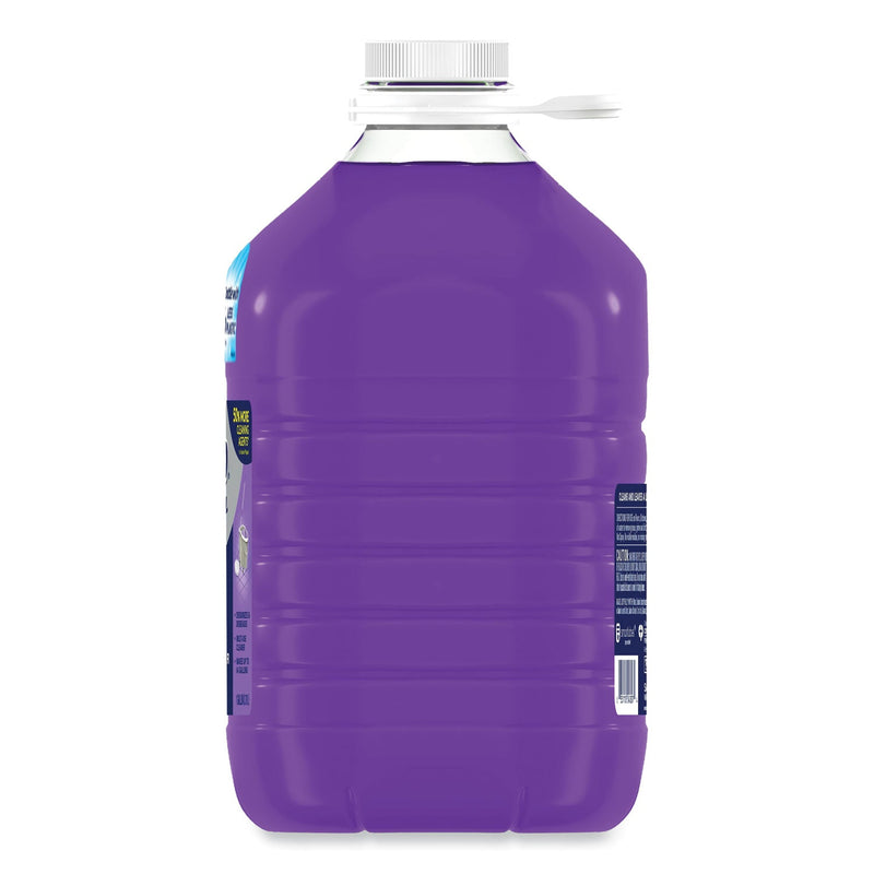 Load image into Gallery viewer, 2xSavings - Fabuloso All-Purpose Cleaner, Lavender Scent, 1 gal Bottle
